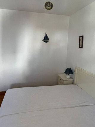 Piso en alquiler en Casares