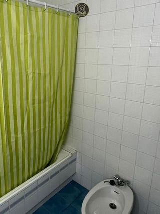 Piso en alquiler en Casares