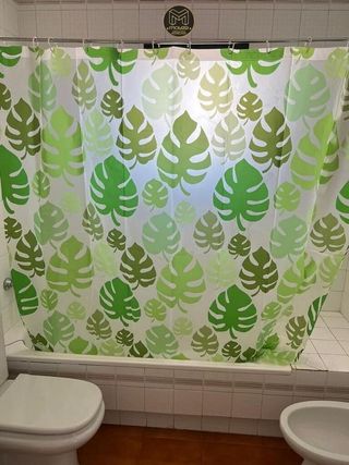 Piso en alquiler en Casares