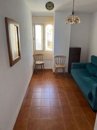 Piso en alquiler en Casares