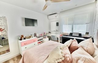 Piso en alquiler en El Higueral - La Merced en Marbella