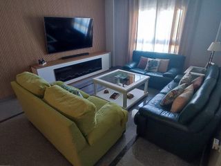 Chalet en venta en Ruta de la Plata en Cáceres