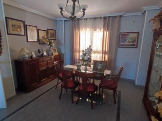 Chalet en venta en Ruta de la Plata en Cáceres