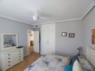 Chalet en venta en Ruta de la Plata en Cáceres