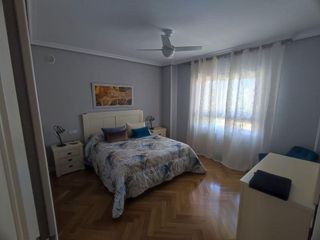 Chalet en venta en Ruta de la Plata en Cáceres