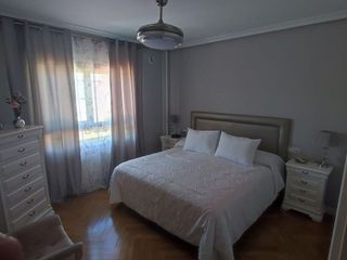 Chalet en venta en Ruta de la Plata en Cáceres