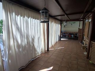 Chalet en venta en Ruta de la Plata en Cáceres