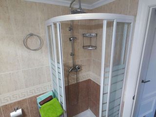 Chalet en venta en Ruta de la Plata en Cáceres