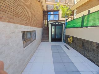 Chalet en venta en Ruta de la Plata en Cáceres