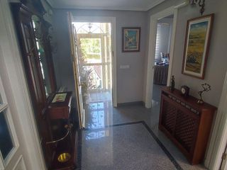 Chalet en venta en Ruta de la Plata en Cáceres