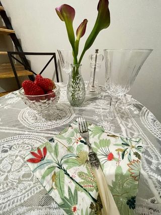 Estudio en alquiler en Centre en Pineda de Mar