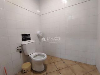 Local comercial en alquiler en Novelda