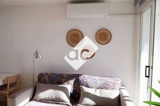 Piso en alquiler en Playa del Puig en Puig