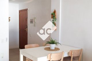 Piso en alquiler en Playa del Puig en Puig