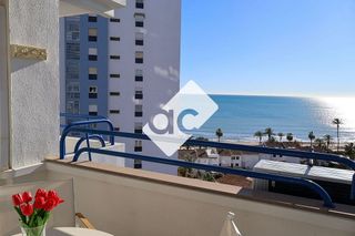 Piso en alquiler en Playa del Puig en Puig