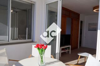 Piso en alquiler en Playa del Puig en Puig