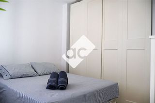 Piso en alquiler en Playa del Puig en Puig