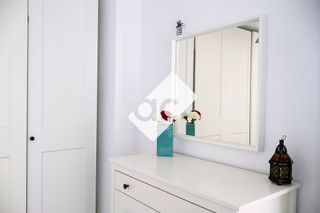 Piso en alquiler en Playa del Puig en Puig