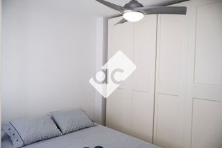 Piso en alquiler en Playa del Puig en Puig