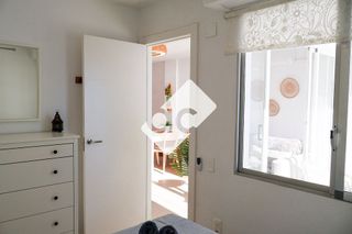 Piso en alquiler en Playa del Puig en Puig