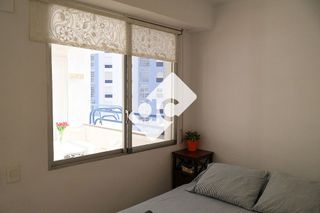 Piso en alquiler en Playa del Puig en Puig