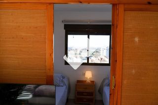 Piso en alquiler en Playa del Puig en Puig