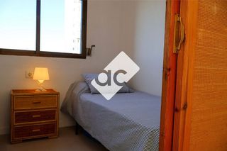 Piso en alquiler en Playa del Puig en Puig