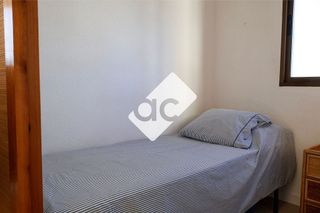 Piso en alquiler en Playa del Puig en Puig