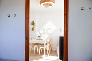 Piso en alquiler en Playa del Puig en Puig