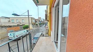 Piso en alquiler en Sedaví