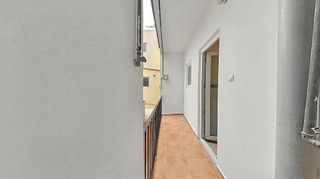 Piso en alquiler en Sedaví