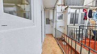 Piso en alquiler en Sedaví