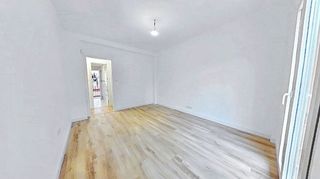 Piso en alquiler en Sedaví