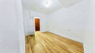 Piso en alquiler en Sedaví