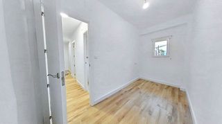 Piso en alquiler en Sedaví