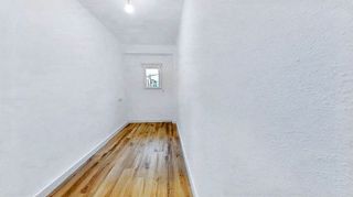 Piso en alquiler en Sedaví