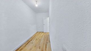 Piso en alquiler en Sedaví