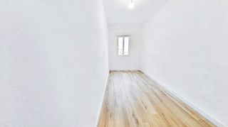 Piso en alquiler en Sedaví