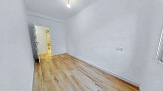 Piso en alquiler en Sedaví