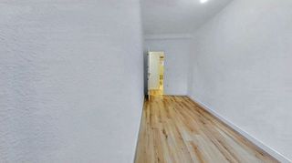 Piso en alquiler en Sedaví