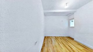 Piso en alquiler en Sedaví