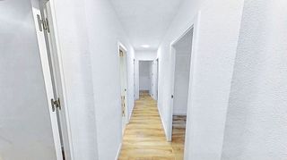 Piso en alquiler en Sedaví