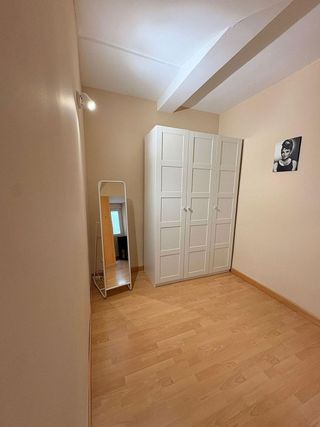 Piso en alquiler en Pacífico en Madrid