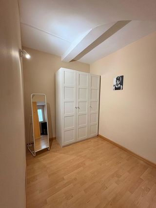 Piso en alquiler en Pacífico en Madrid