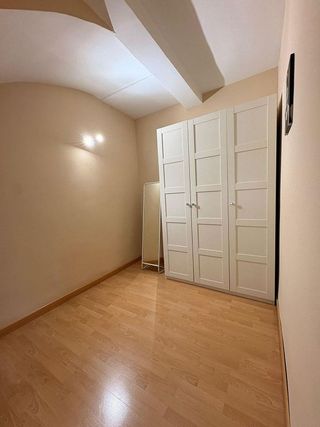 Piso en alquiler en Pacífico en Madrid