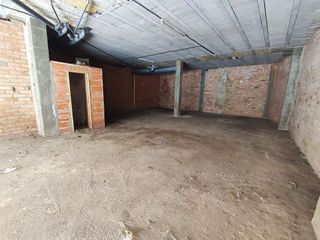 Local comercial en alquiler en Centre en Reus
