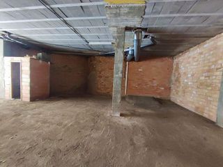 Local comercial en alquiler en Centre en Reus