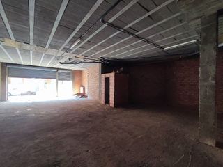 Local comercial en alquiler en Centre en Reus