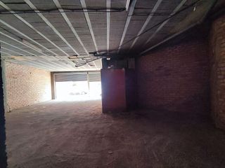 Local comercial en alquiler en Centre en Reus