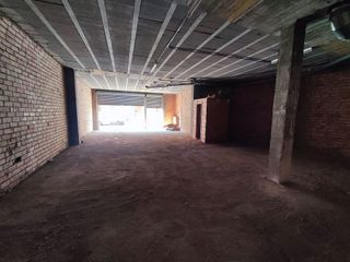 Local comercial en alquiler en Centre en Reus